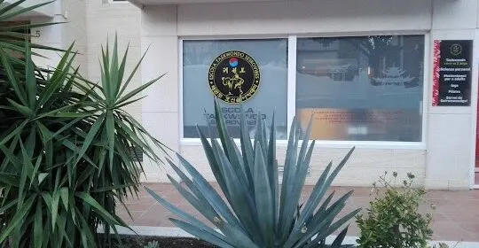 SportsVending Boxeo, Muay Thai, Kick Boxing, K1, MMA en Sant Esteve Sesrovires