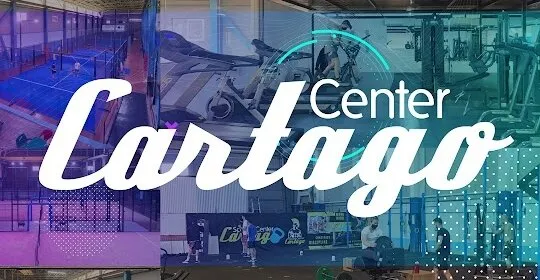 Center Cartago en Cartagena