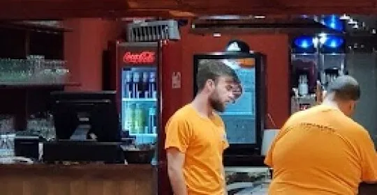 Club OCR Huelva en Huelva