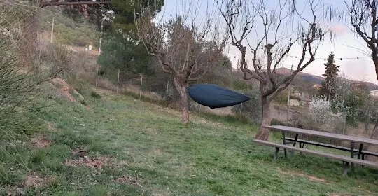 Club Ja51 en Vacarisses