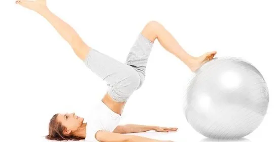 FisioAmanda en Picassent