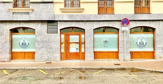 Pilates Portugalete - Daniel Arranz en Portugalete