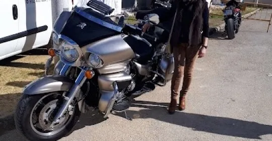 Padel Polideportivo Frco.Javier Zafra en Rota