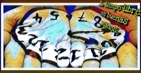 Aragua Ocio en León