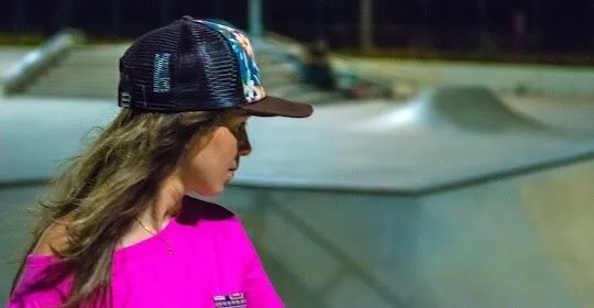 Club Drac Skatepark Santa Pola en Santa Pola