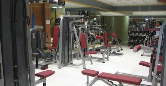 Kaliboga C.B en Torre-Pacheco