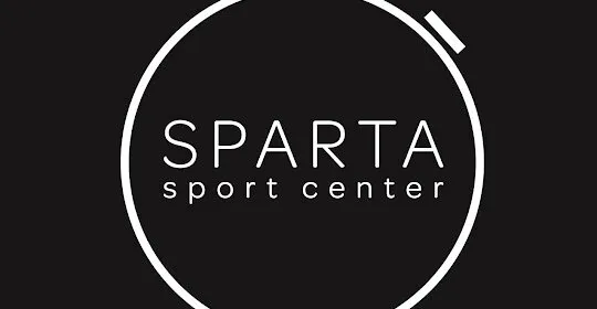 SPARTA SPORT CENTER - Gimnasios Tudela en Tudela