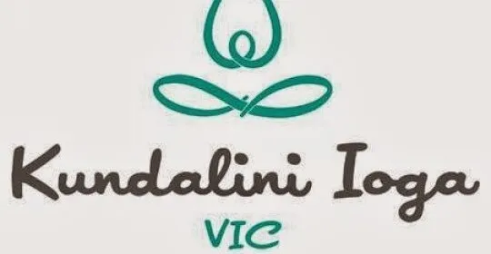 Kundalini Ioga Vic en Vic
