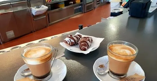 Euro Sport en La Pineda