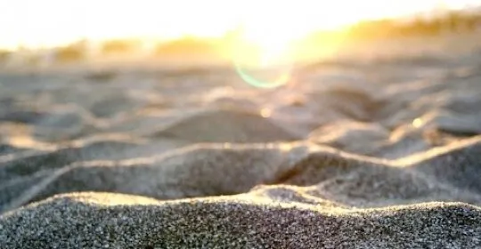 INDALO BEACH TENNIS CLUB en Vera