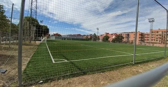 BeOne CD Pepu Hernández en Madrid