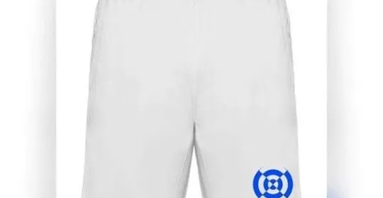 Qnp Padelisto en Castellar del Vallès