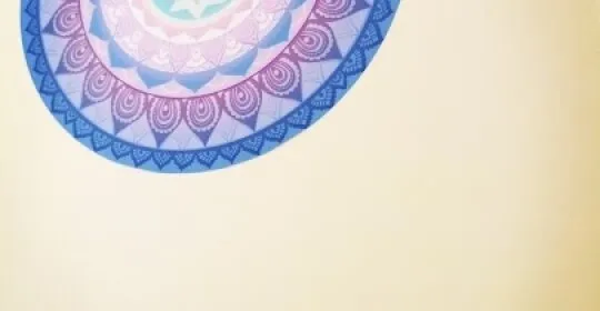 Centro Brilla Agalma en Pineda de Mar