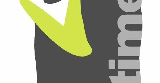 GIMNASIO FREE TIME en Teruel