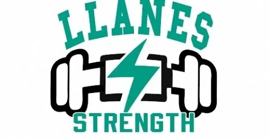 Llanes Strength en Llanes