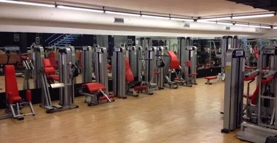 ActivaT&S en Premià de Mar