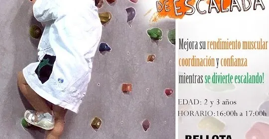 Asociación deportiva Bellota activa en Puebla de la Calzada