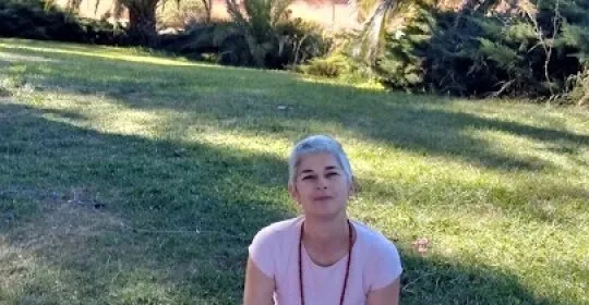 Centro Atenea en Puebla de la Calzada