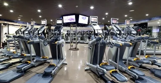 Up&Down DiR en Barcelona