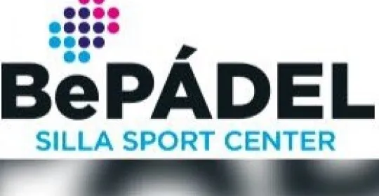 Be Pádel Silla en Silla