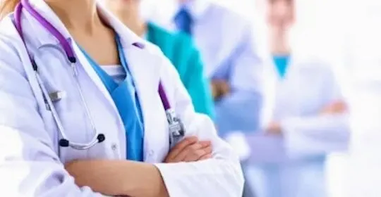 Casa de la Luz - Salud Integrativa | Tenerife en San Cristóbal de La Laguna