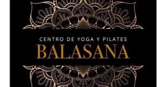 Balasana Benitachell en Alicante