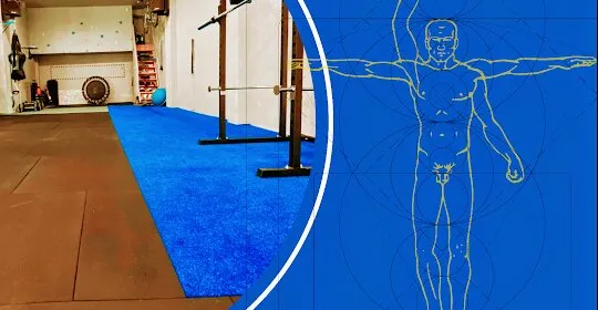 Da Vinci FFC en Xàbia