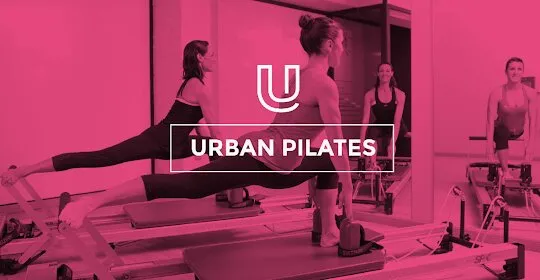 Urban Pilates - Abastos en Valencia