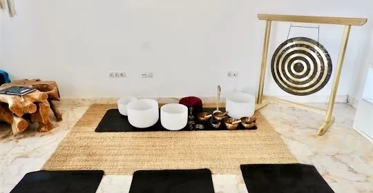 Ki Yoga Fuerteventura en La Oliva