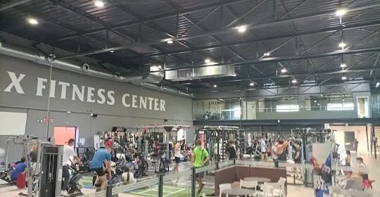 Deporte Y Salud Madrid en Villanueva de la Cañada