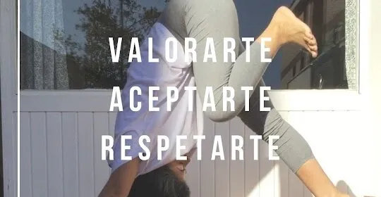 Miraimuda en Arenys de Mar