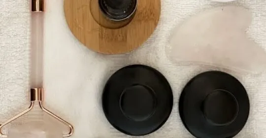 Grazyoga en Sant Andreu de Llavaneres