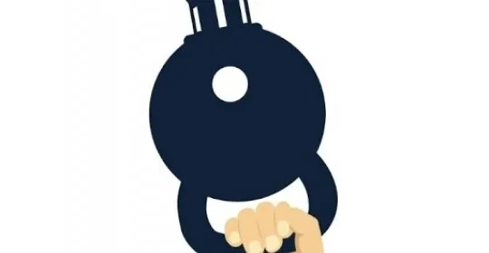 Gimnasio Miguelturra en Miguelturra