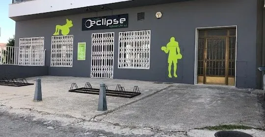 Gym Eclipse en Huéscar