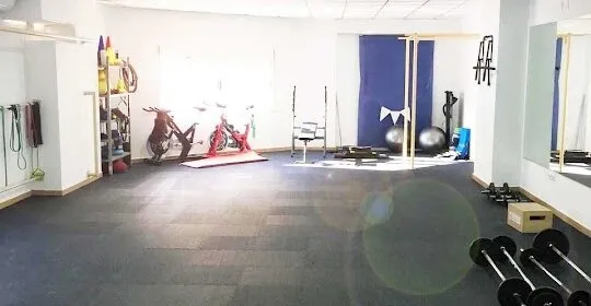 T'entrene en Tavernes de la Valldigna