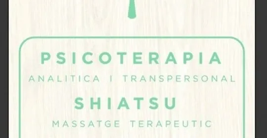 Eloan, Centre de Ioga, Psicoterapia i Shiatsu en Figueres