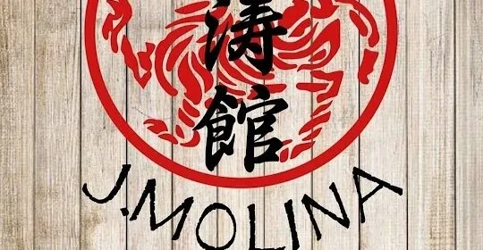 Gimnasio J. Molina en Madrid