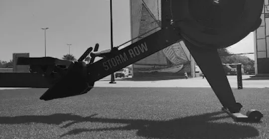 CUBIK FITNESS en El Puerto de Santa María