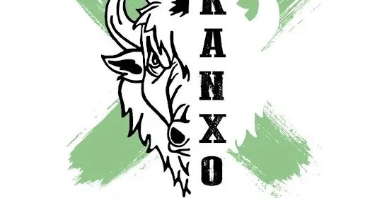 RANXO CrossFit en Granollers