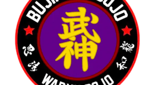 Bujinkan Granollers Waryu - Ninjutsu - Budo Taijutsu - Defensa Personal en Granollers