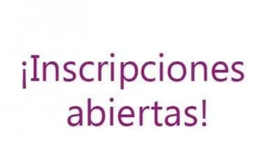 Fitness31sanguesa en Sangüesa / Zangoza