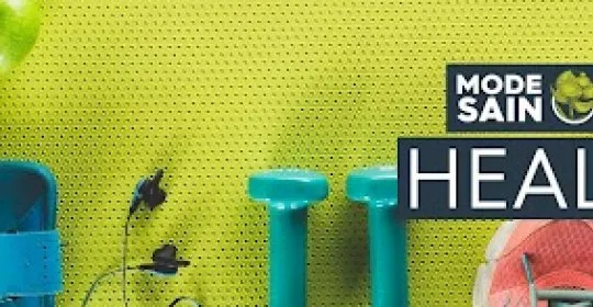 Tienda de Nutrición y Suplementos Deportivos. Material Deportivo - Top Nutrition en Alcobendas