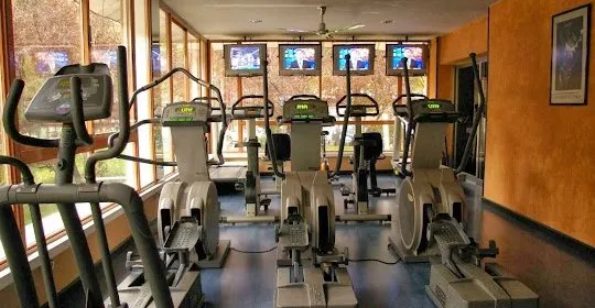 Natural Life en Alcorcón