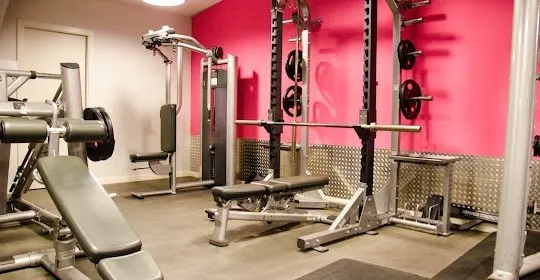 ACTUALFIT24 Gimnasio Barrio Salamanca en Madrid 24 Horas en Madrid