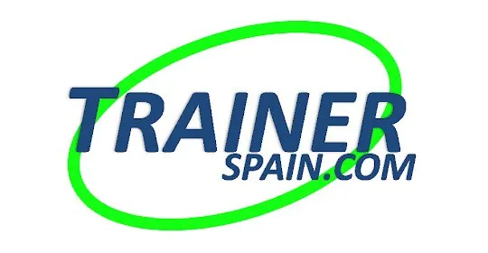 Trainerspain en Madrid