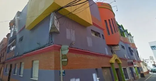 Cede en La Línea de la Concepción