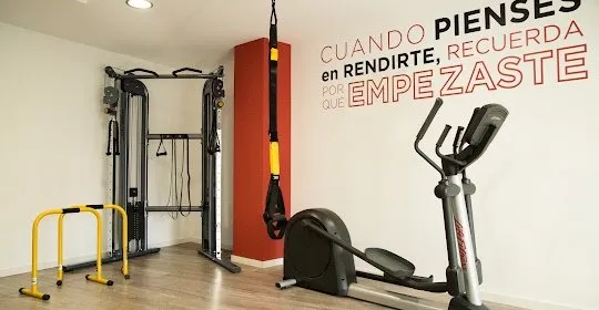 Activa'M en Barcelona