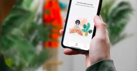 Fit Jeff en Valencia