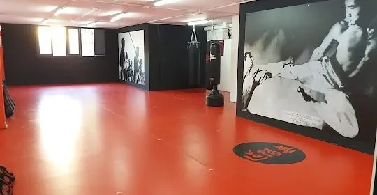 Mugendo Sabadell en Sabadell