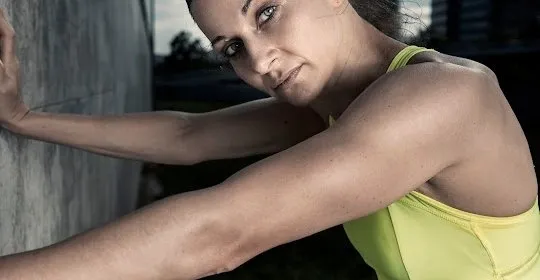 TERRASSA SPORT DANCE /SHEN DRAGON & SELECTA en Terrassa